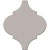 Picture of Daltile - Mythology Arabesque Harmonia