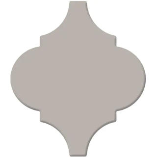 Picture of Daltile - Mythology Arabesque Harmonia