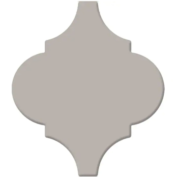Picture of Daltile - Mythology Arabesque Harmonia