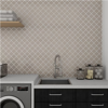 Picture of Daltile - Mythology Arabesque Harmonia