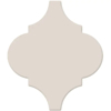 Picture of Daltile - Mythology Arabesque Olympus