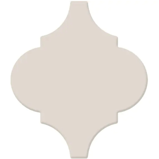 Picture of Daltile - Mythology Arabesque Olympus