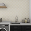 Picture of Daltile - Mythology Arabesque Olympus