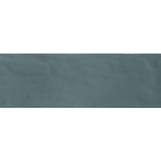 Picture of Daltile - Mythology Undulated Aura