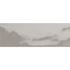 Picture of Daltile - Mythology Undulated Harmonia