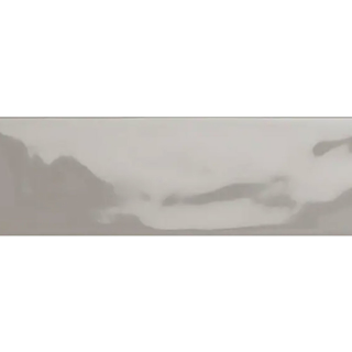 Picture of Daltile - Mythology Undulated Harmonia