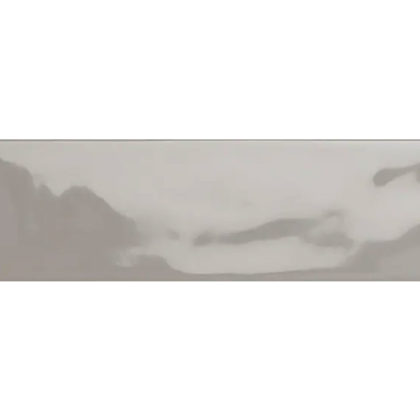 Picture of Daltile - Mythology Undulated Harmonia