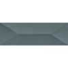 Picture of Daltile - Mythology Wave Crest Aura