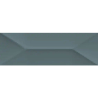 Picture of Daltile - Mythology Wave Crest Aura