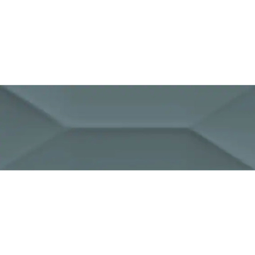 Picture of Daltile - Mythology Wave Crest Aura