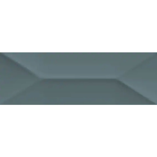 Picture of Daltile - Mythology Wave Crest Aura