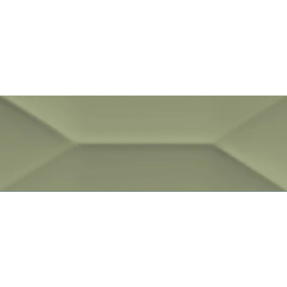 Picture of Daltile - Mythology Wave Crest Chronos