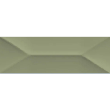 Picture of Daltile - Mythology Wave Crest Chronos