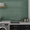 Picture of Daltile - Mythology Wave Crest Cyclade