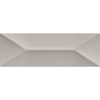 Picture of Daltile - Mythology Wave Crest Harmonia
