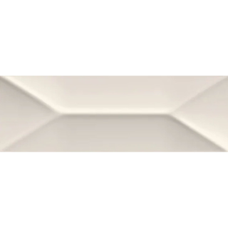 Picture of Daltile - Mythology Wave Crest Olympus