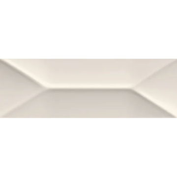 Picture of Daltile - Mythology Wave Crest Olympus