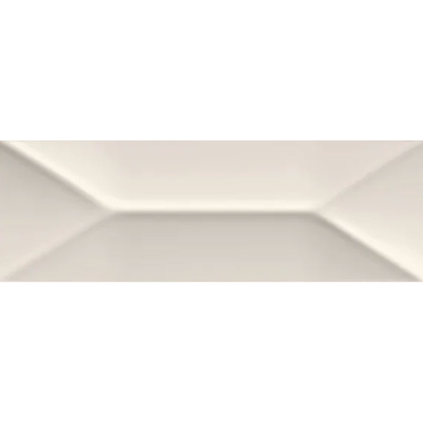 Picture of Daltile - Mythology Wave Crest Olympus