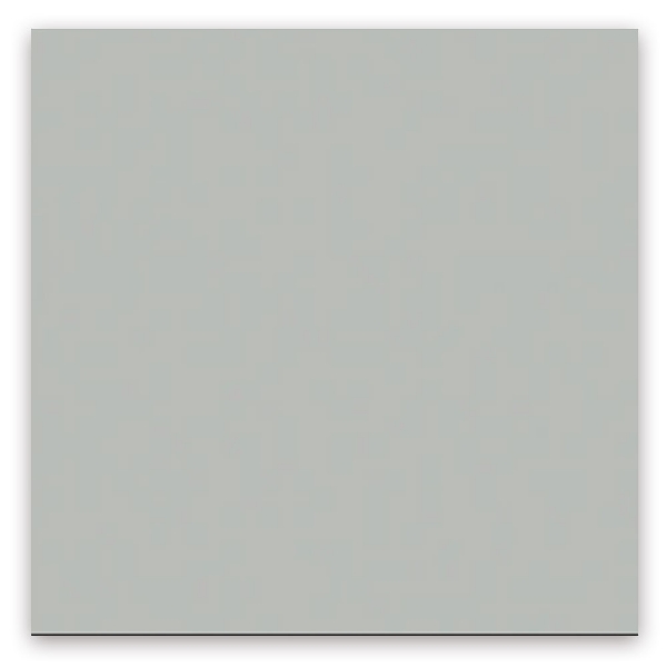 Picture of American Olean - Color Story 4 x 12 Matte Balance Matte