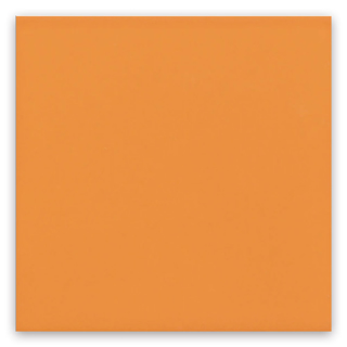 Picture of American Olean - Color Story 4 x 16 Glossy Madarin