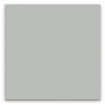 Picture of American Olean - Color Story 4 x 16 Matte Balance Matte