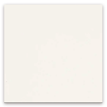 Picture of American Olean - Color Story 4 x 16 Matte Designer White Matte