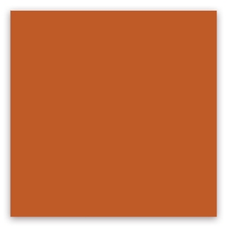 Picture of American Olean - Color Story 8 x 24 Glossy Blaze
