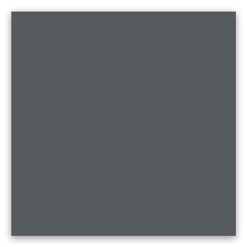 Picture of American Olean - Color Story 4 x 4 Glossy Shadow