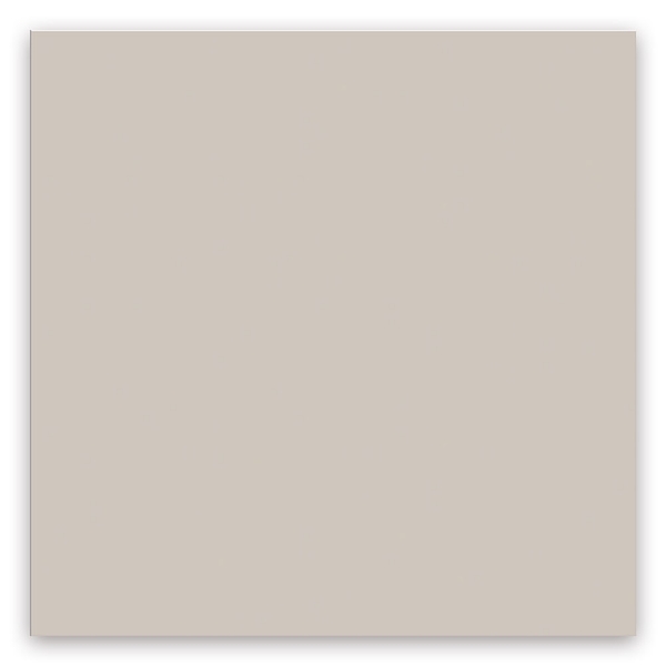 Picture of American Olean - Color Story 4 x 4 Glossy Stable