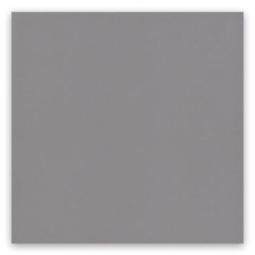 Picture of American Olean - Color Story 4 x 4 Glossy Storm Gray