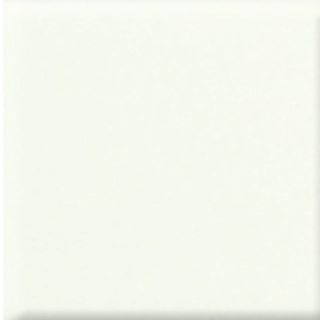 Picture of Daltile - Natural Hues 2 x 8 Pearl White