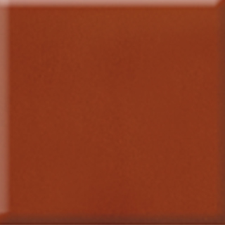 Picture of Daltile - Natural Hues 2 x 8 Tuscany