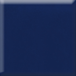Picture of Daltile - Natural Hues 2 x 8 Blueberry