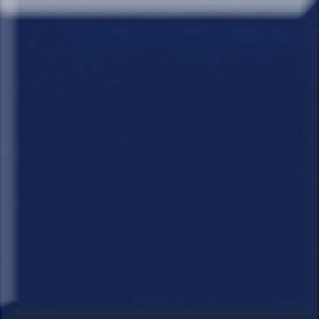 Picture of Daltile - Natural Hues 2 x 8 Blueberry