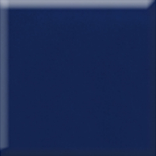 Picture of Daltile - Natural Hues 2 x 8 Blueberry