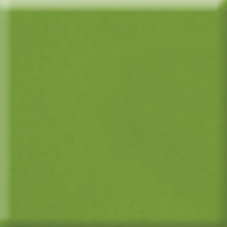 Picture of Daltile - Natural Hues 2 x 8 Fern