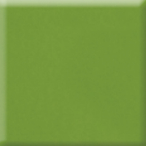 Picture of Daltile - Natural Hues 2 x 8 Fern