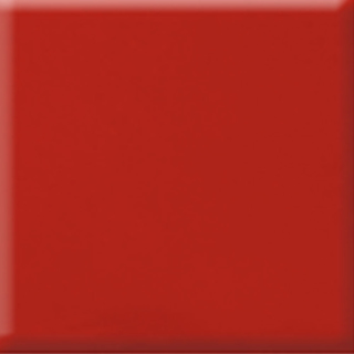 Picture of Daltile - Natural Hues 2 x 8 Valentine