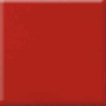 Picture of Daltile - Natural Hues 2 x 8 Valentine