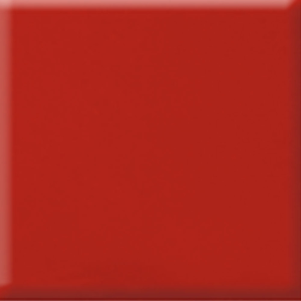 Picture of Daltile - Natural Hues 2 x 8 Valentine