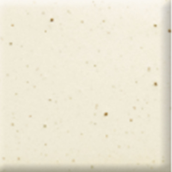 Picture of Daltile - Natural Hues 2 x 8 Freckles