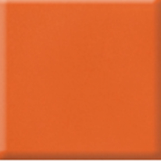 Picture of Daltile - Natural Hues 2 x 8 Mango