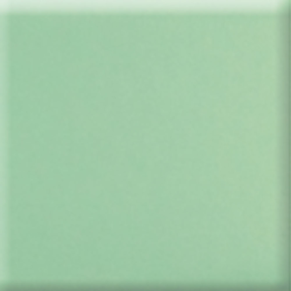Picture of Daltile - Natural Hues 2 x 8 Rain