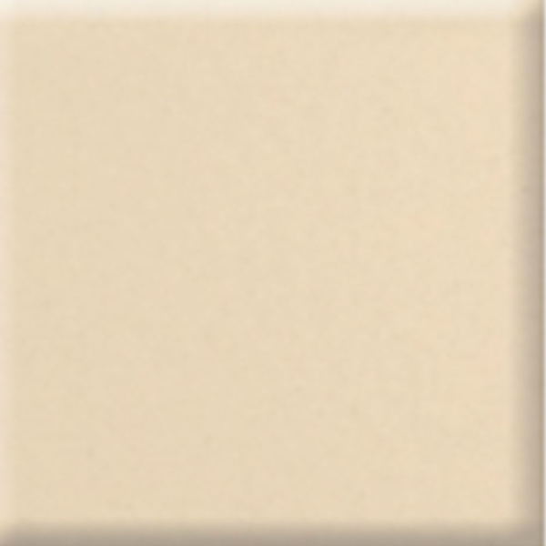 Picture of Daltile - Natural Hues 2 x 8 Almond