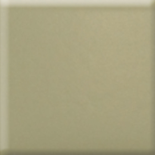 Picture of Daltile - Natural Hues 2 x 8 Burlap