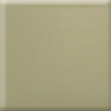 Picture of Daltile - Natural Hues 2 x 8 Burlap
