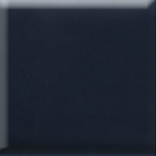 Picture of Daltile - Natural Hues 2 x 8 Midnight Blue