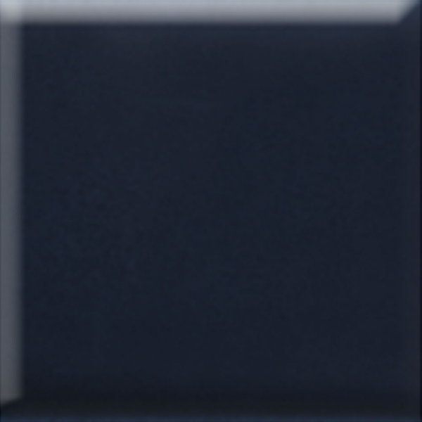 Picture of Daltile - Natural Hues 2 x 8 Midnight Blue