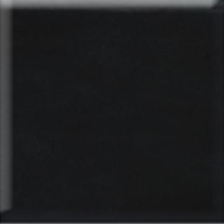 Picture of Daltile - Natural Hues 2 x 8 Raven