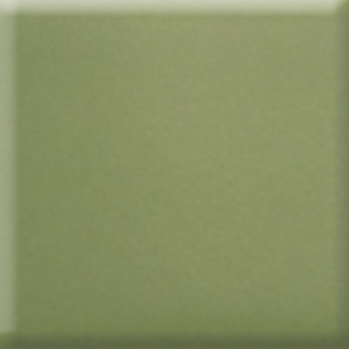 Picture of Daltile - Natural Hues 2 x 8 Artichoke